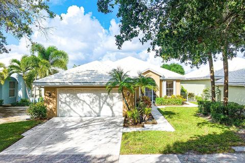 1115 Gator Trail West Palm Beach FL 33409