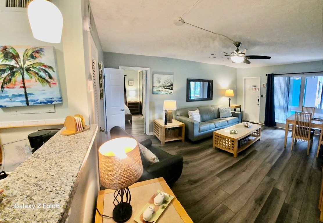 3225 NE 16th Street 9A