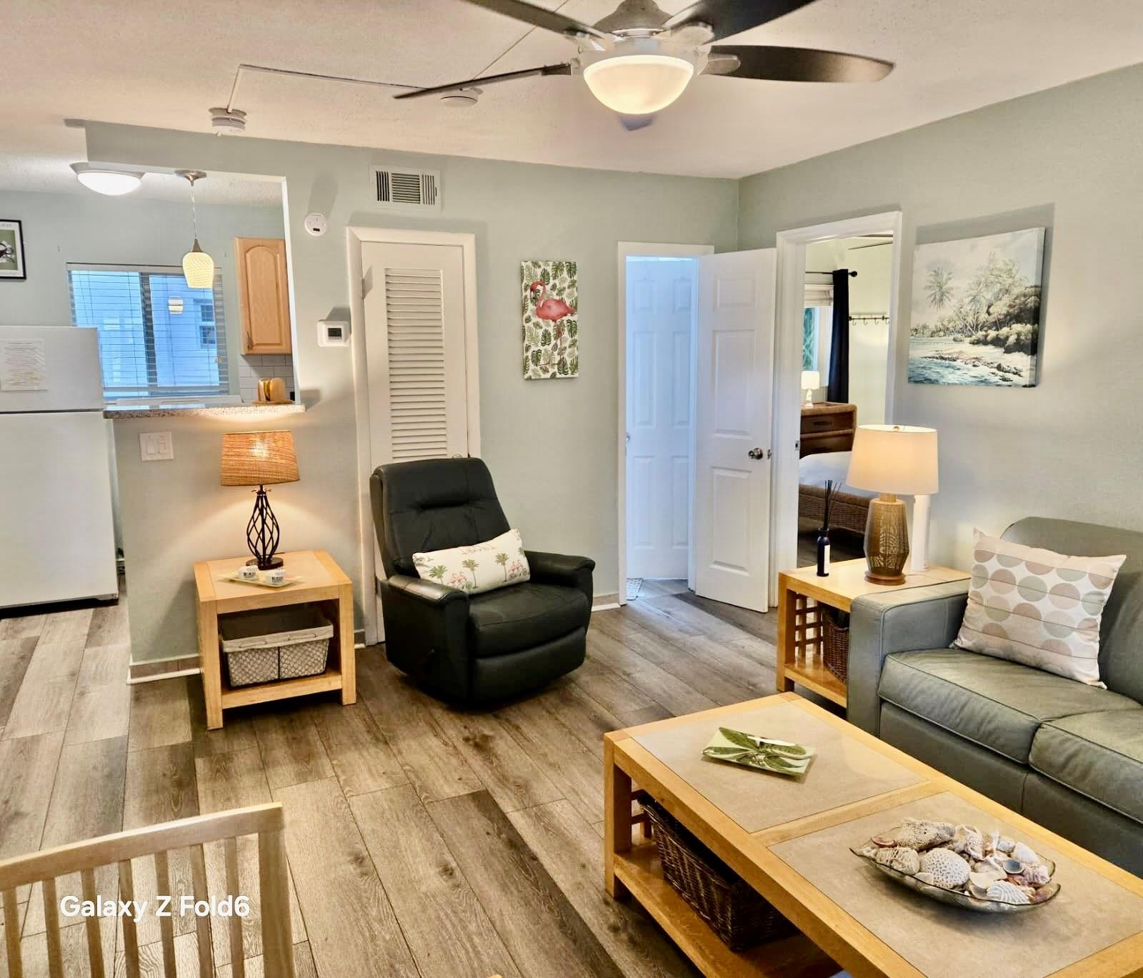 3225 NE 16th Street 9A