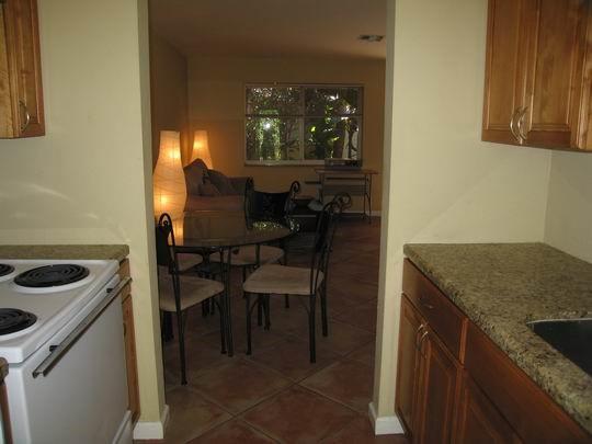 Woodlawn 11-28 B - Residential Lease