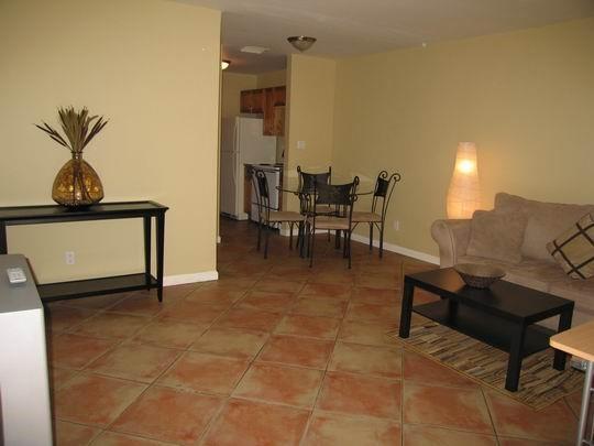 Woodlawn 11-28 B - Residential Lease