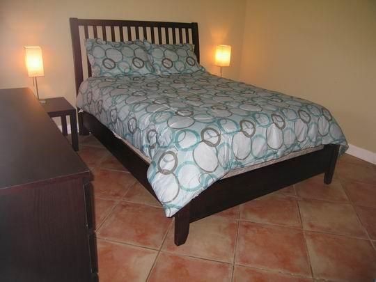 Woodlawn 11-28 B - Residential Lease