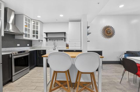 Photo of 1200 Town Center Drive #306, Jupiter, FL 33458 (MLS # R11151476)