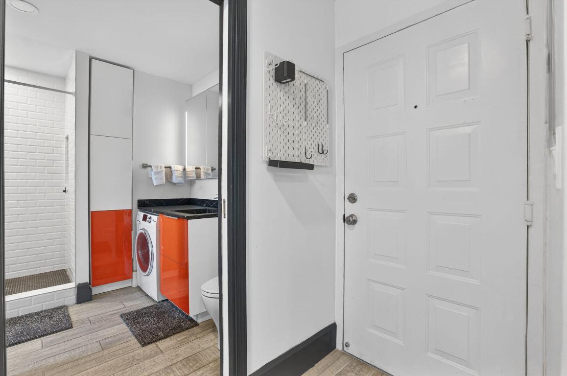 Village at Abacoa - Residential