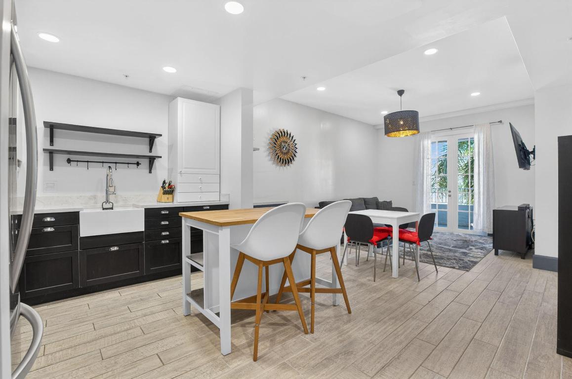 Village at Abacoa - Residential