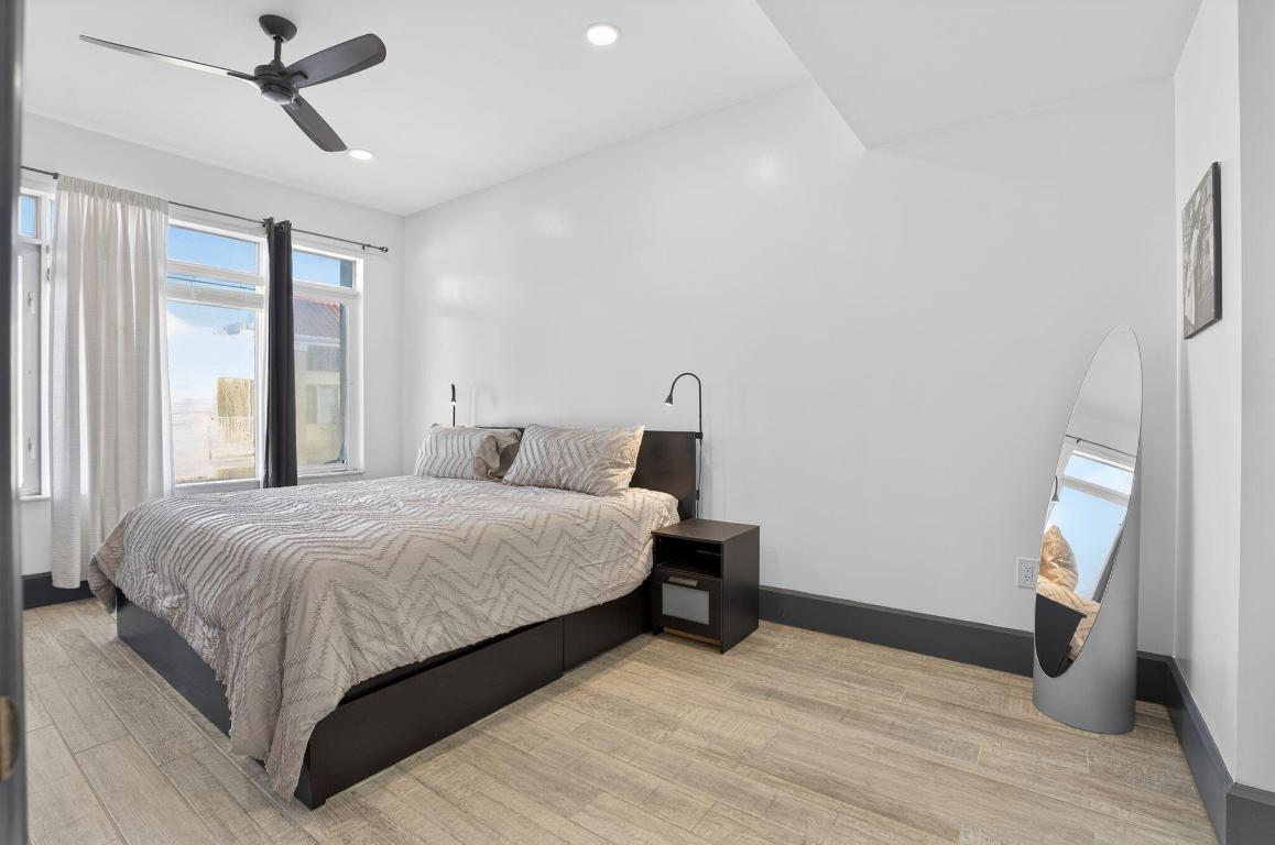 Village at Abacoa - Residential