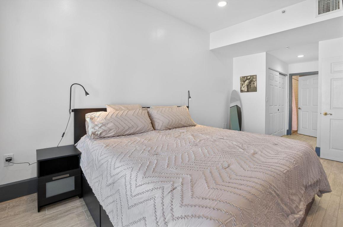 Village at Abacoa - Residential