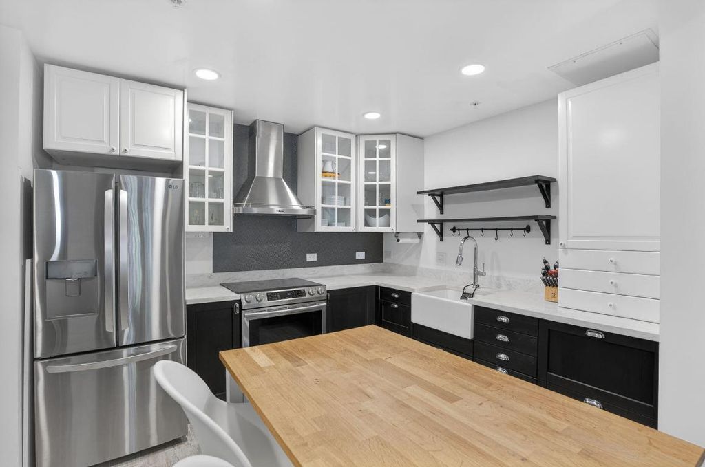 Photo of 1200 Town Center Drive #306, Jupiter, FL 33458 (MLS # R11151476)