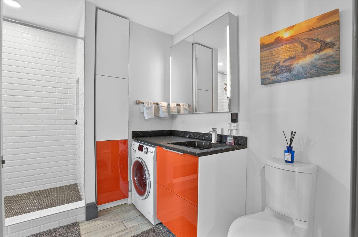 Village at Abacoa - Residential