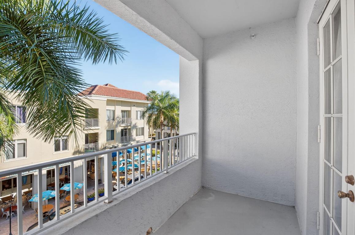 Village at Abacoa - Residential