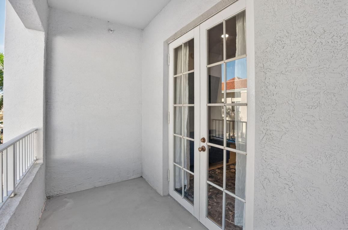 Village at Abacoa - Residential