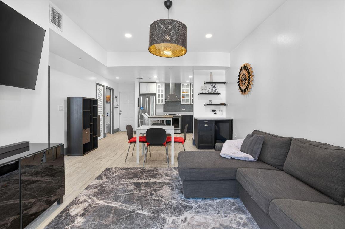 Village at Abacoa - Residential