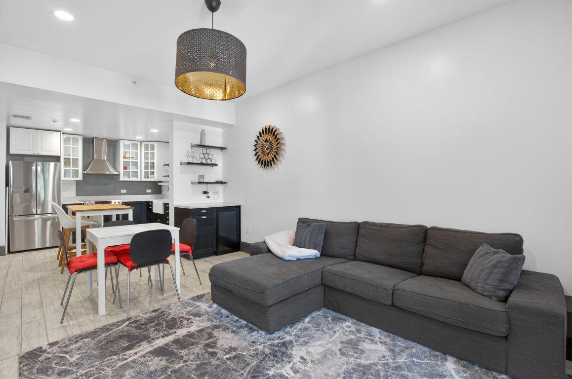 Village at Abacoa - Residential