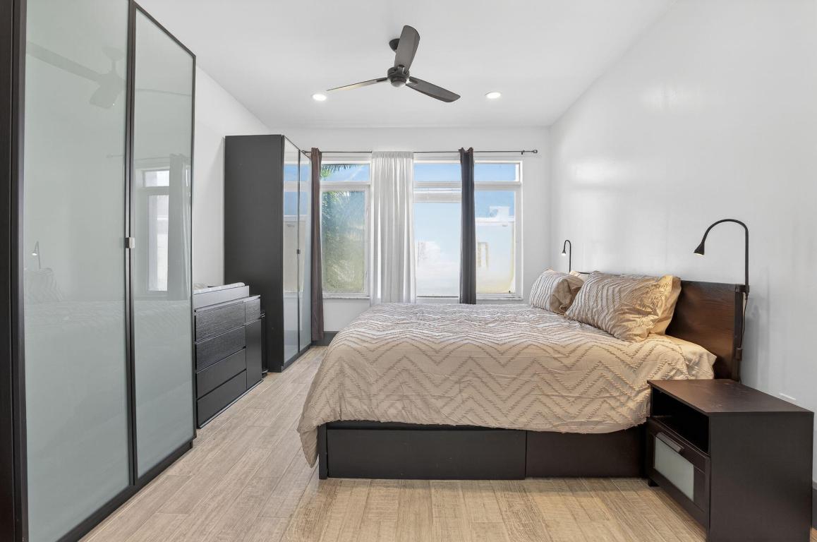 Village at Abacoa - Residential