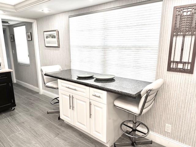 PALM AIRE - Residential