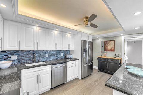 4015 W Palm Aire Dr 703 Pompano Beach FL 33069