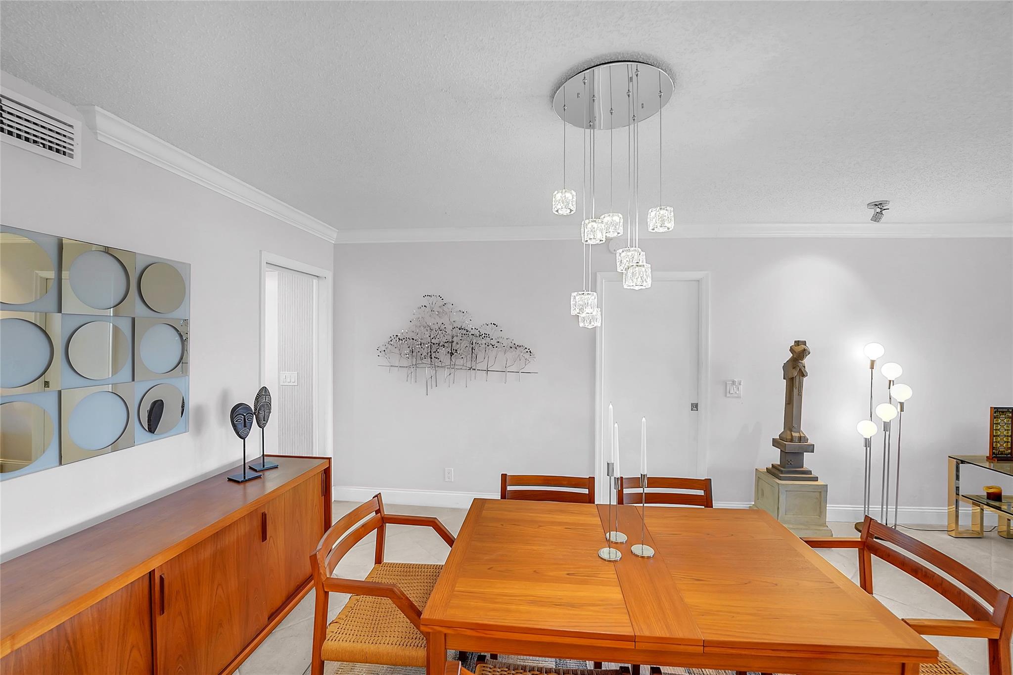 PALM AIRE - Residential