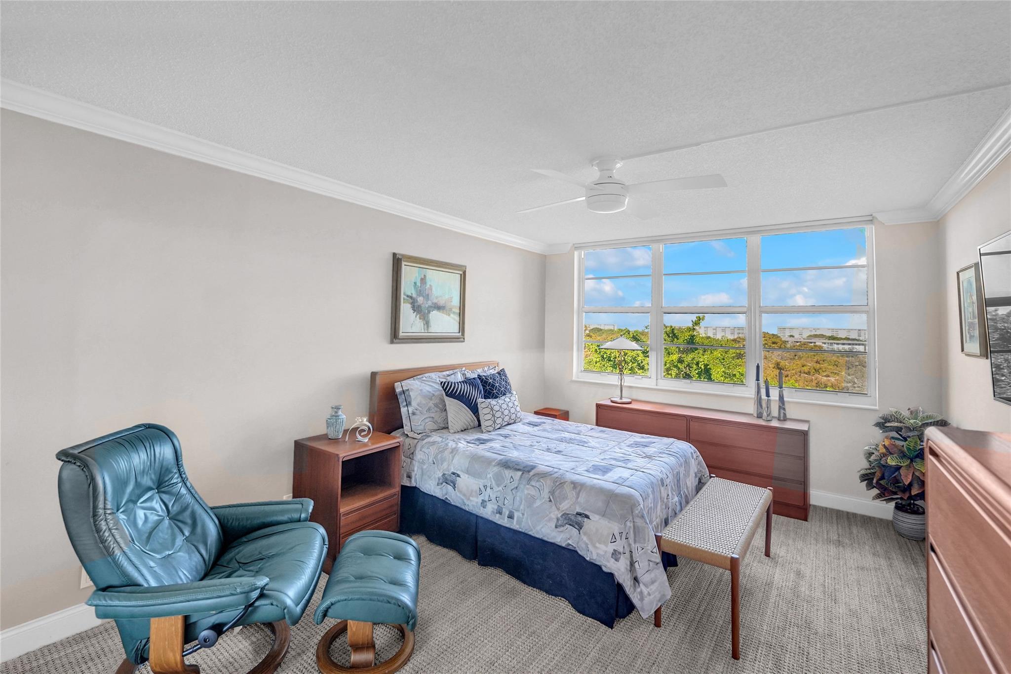 PALM AIRE - Residential