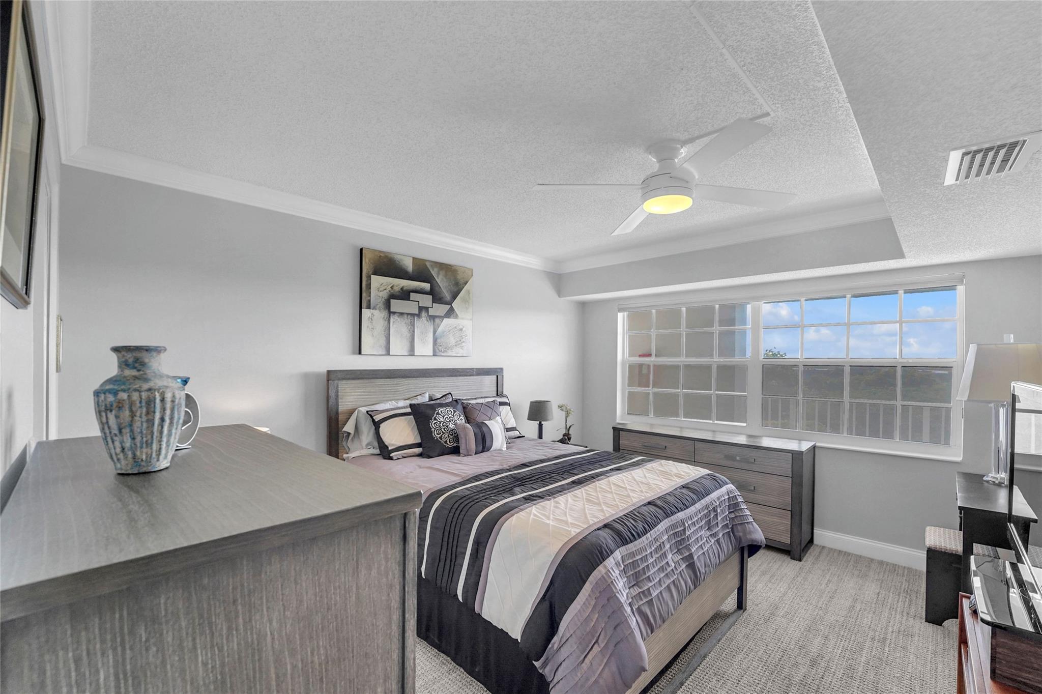 PALM AIRE - Residential