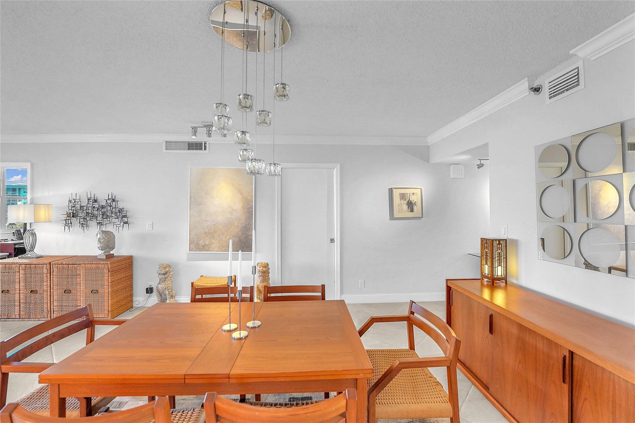 PALM AIRE - Residential