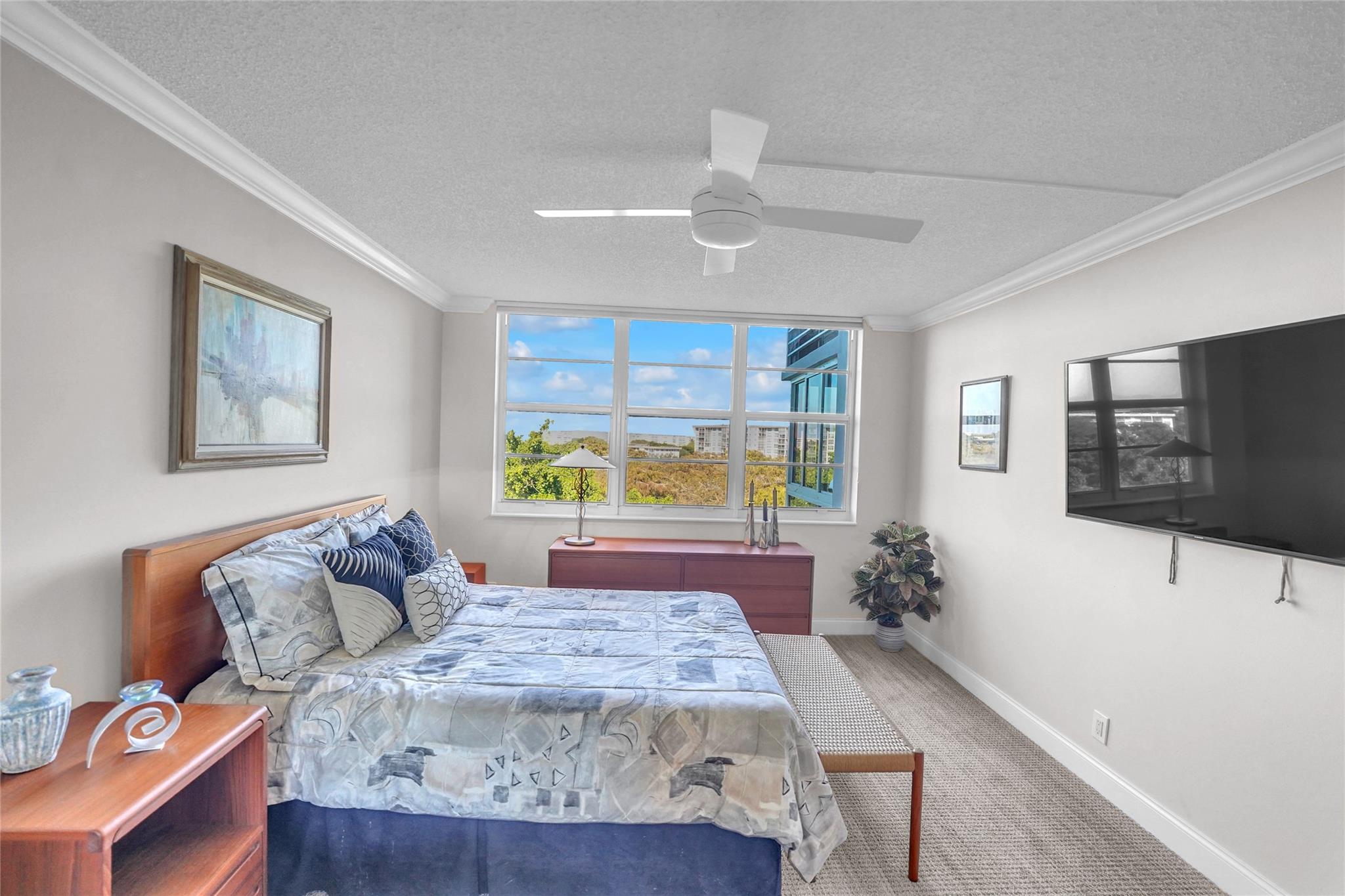 PALM AIRE - Residential