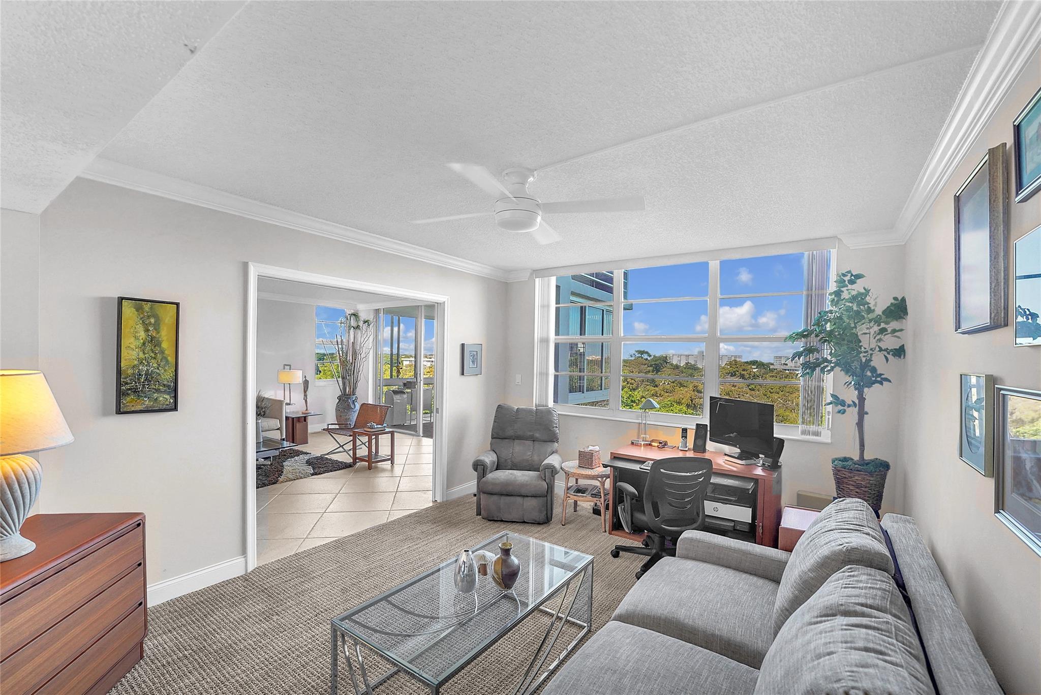 PALM AIRE - Residential