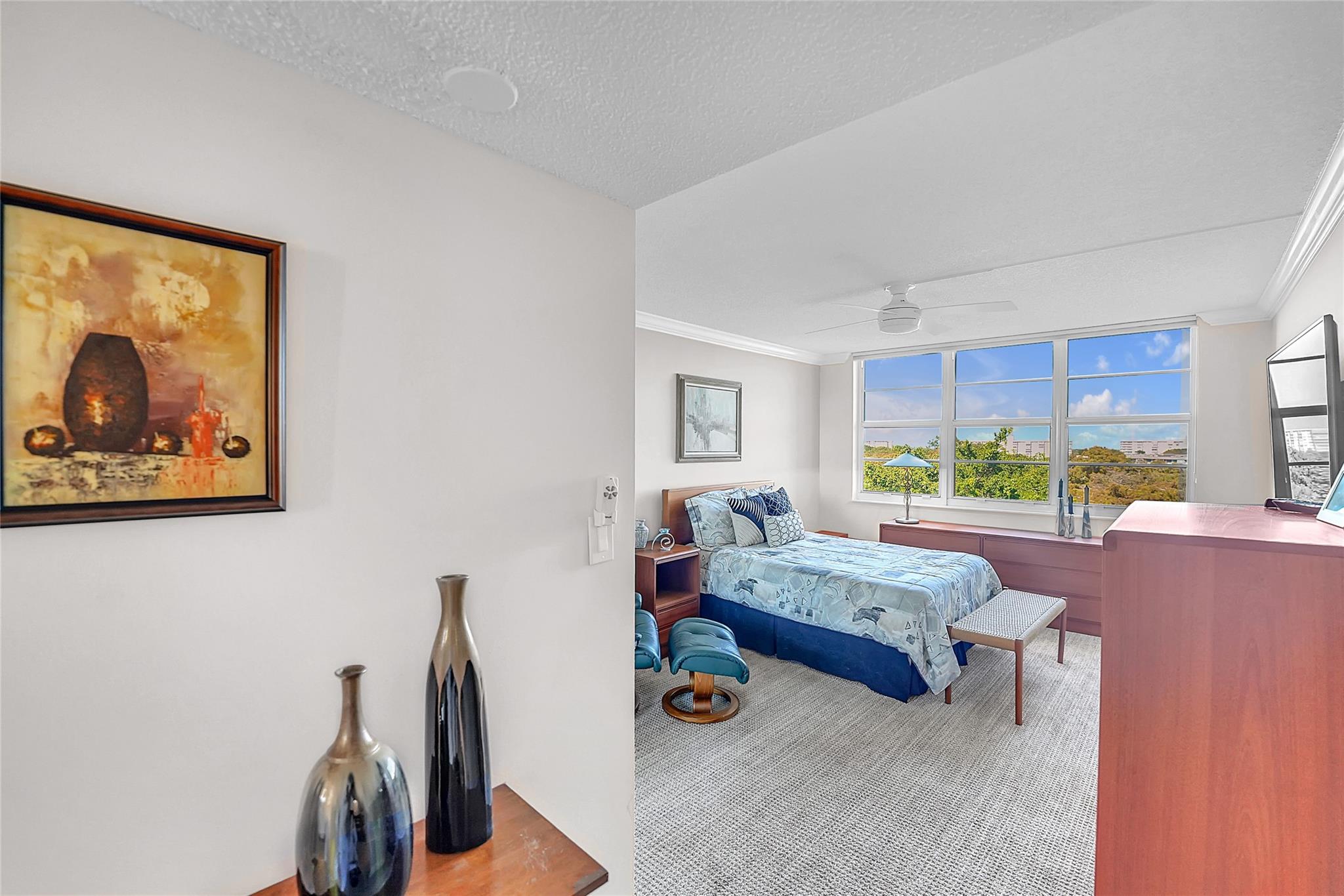 PALM AIRE - Residential