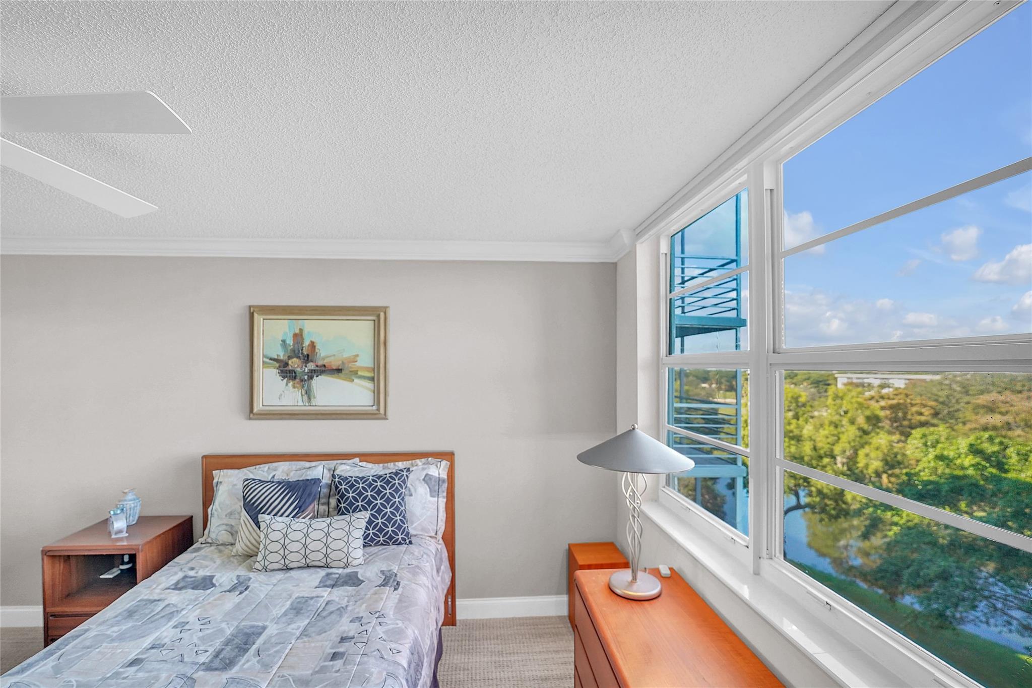 PALM AIRE - Residential