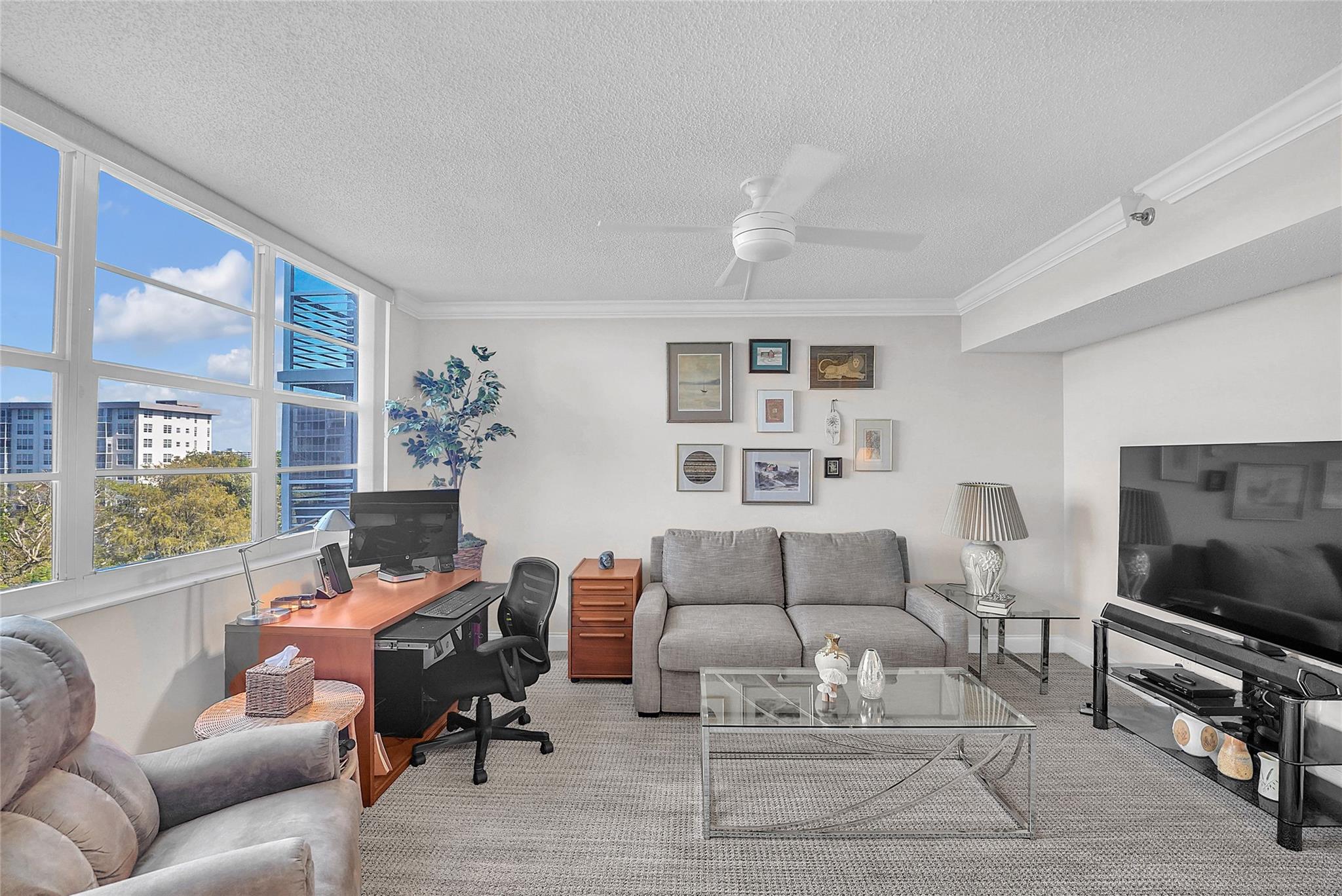 PALM AIRE - Residential