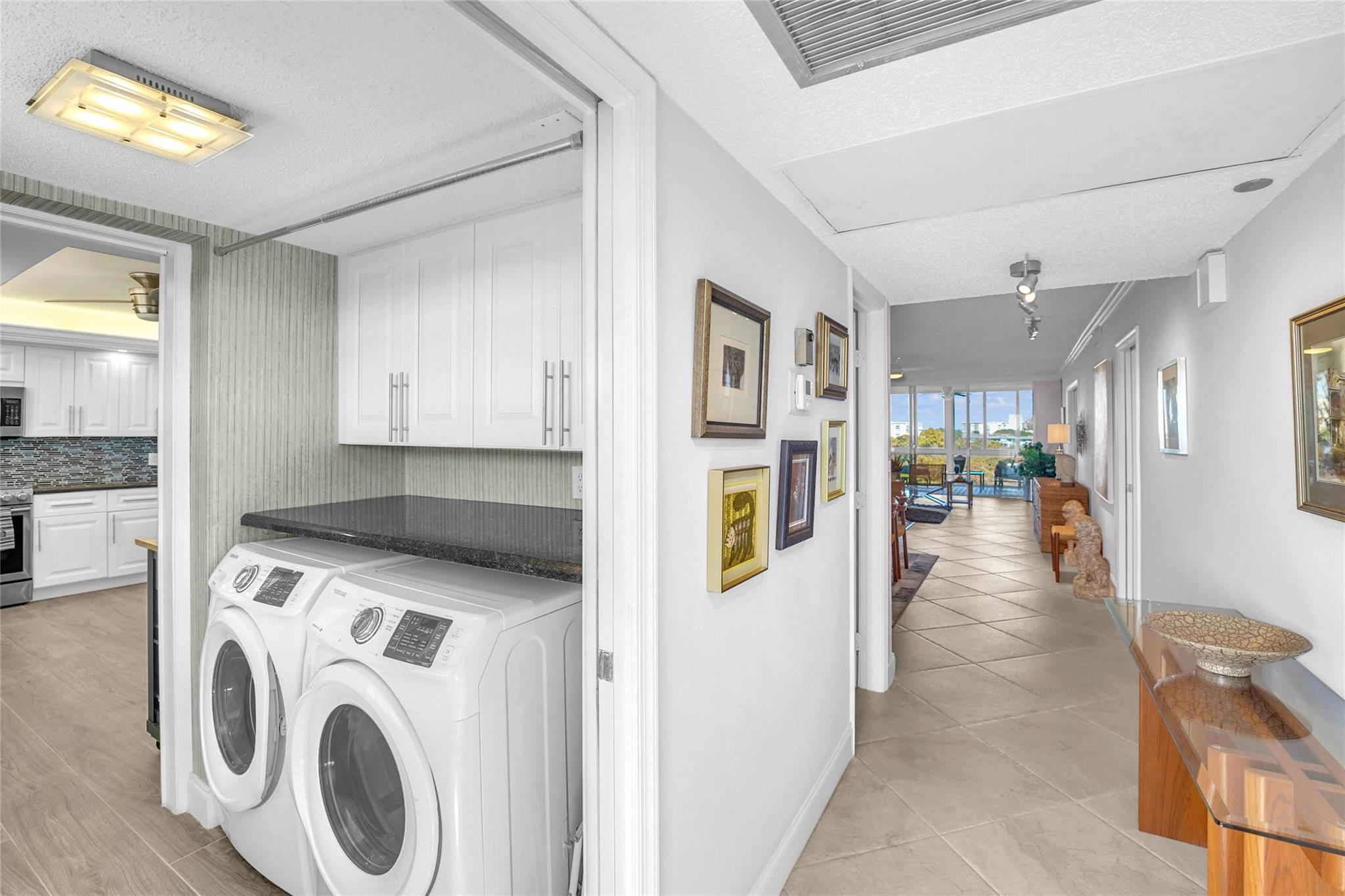 PALM AIRE - Residential