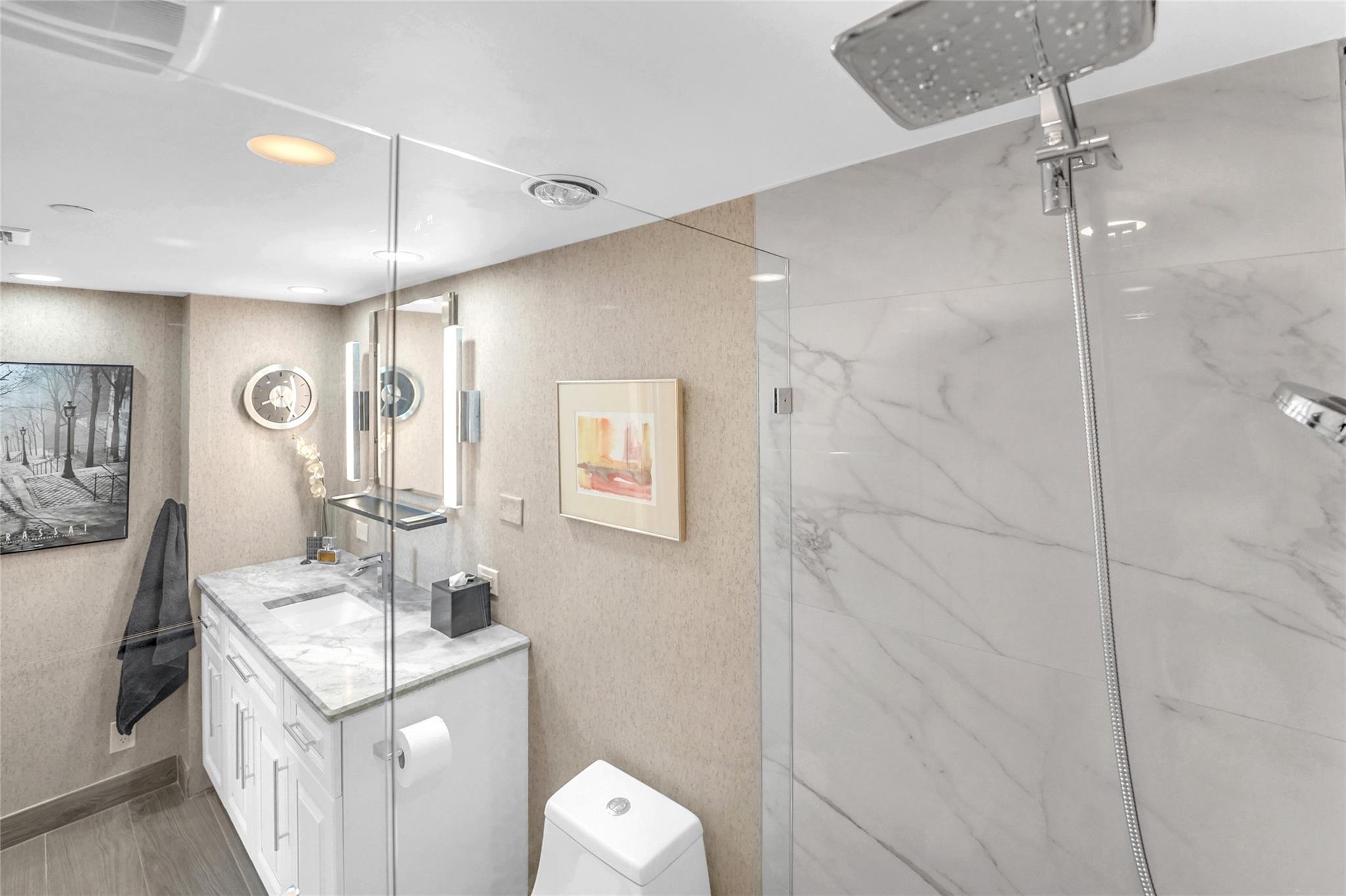 PALM AIRE - Residential