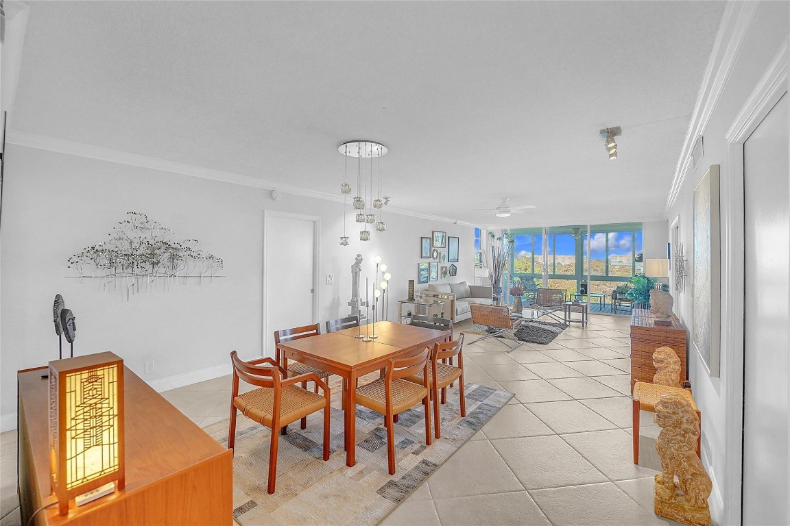 4015 W Palm Aire Drive 703