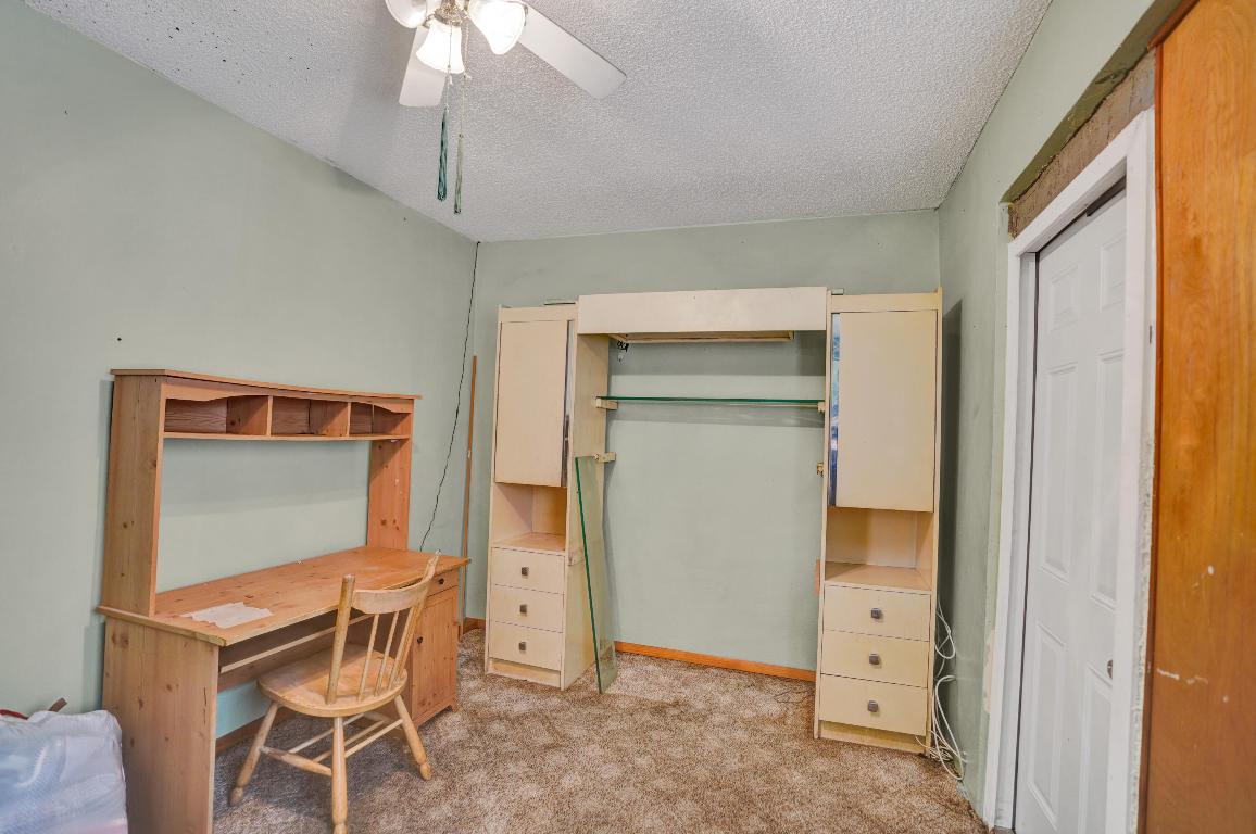 FLORAL PARK LANTANA - Residential