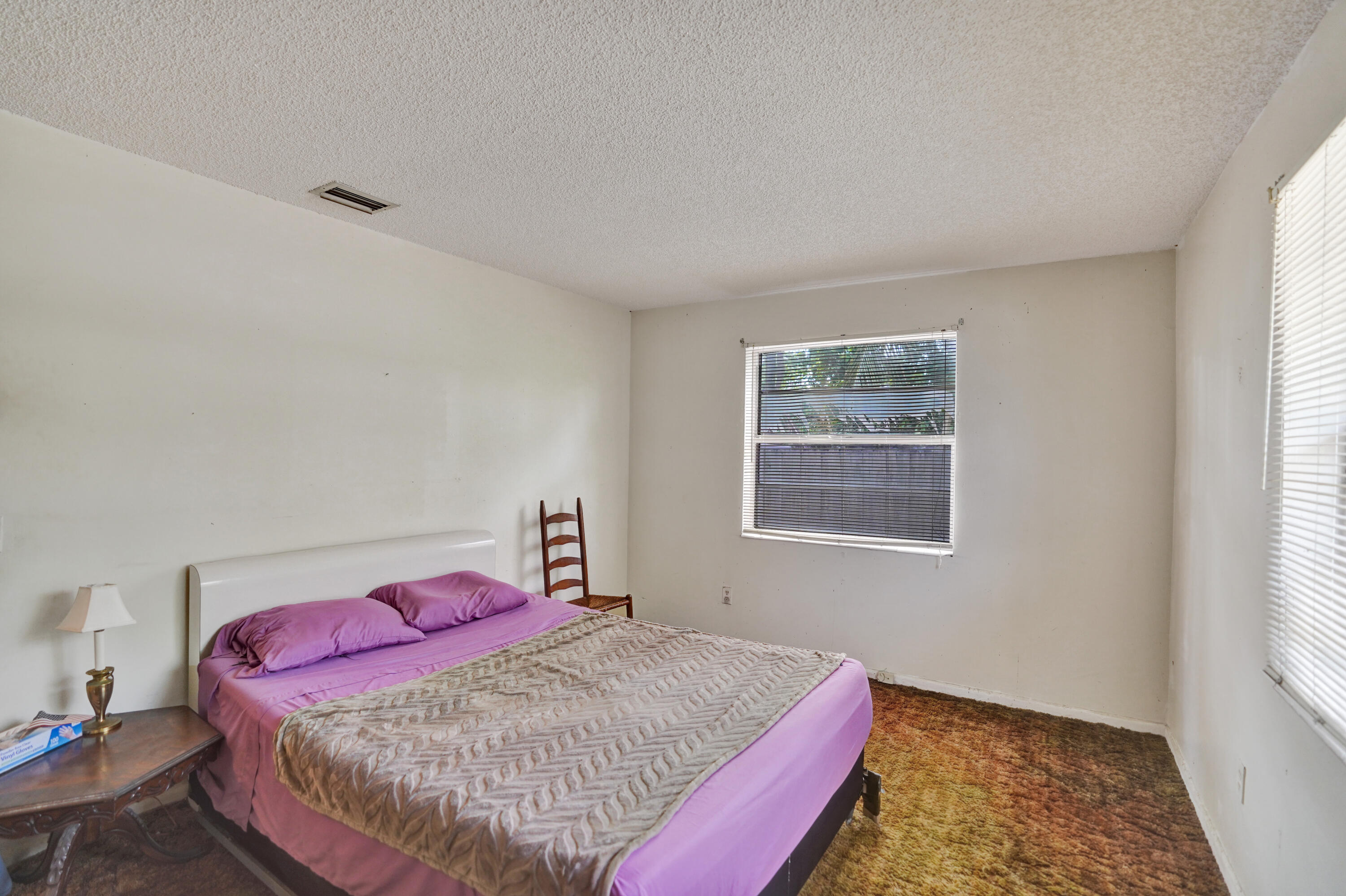 FLORAL PARK LANTANA - Residential