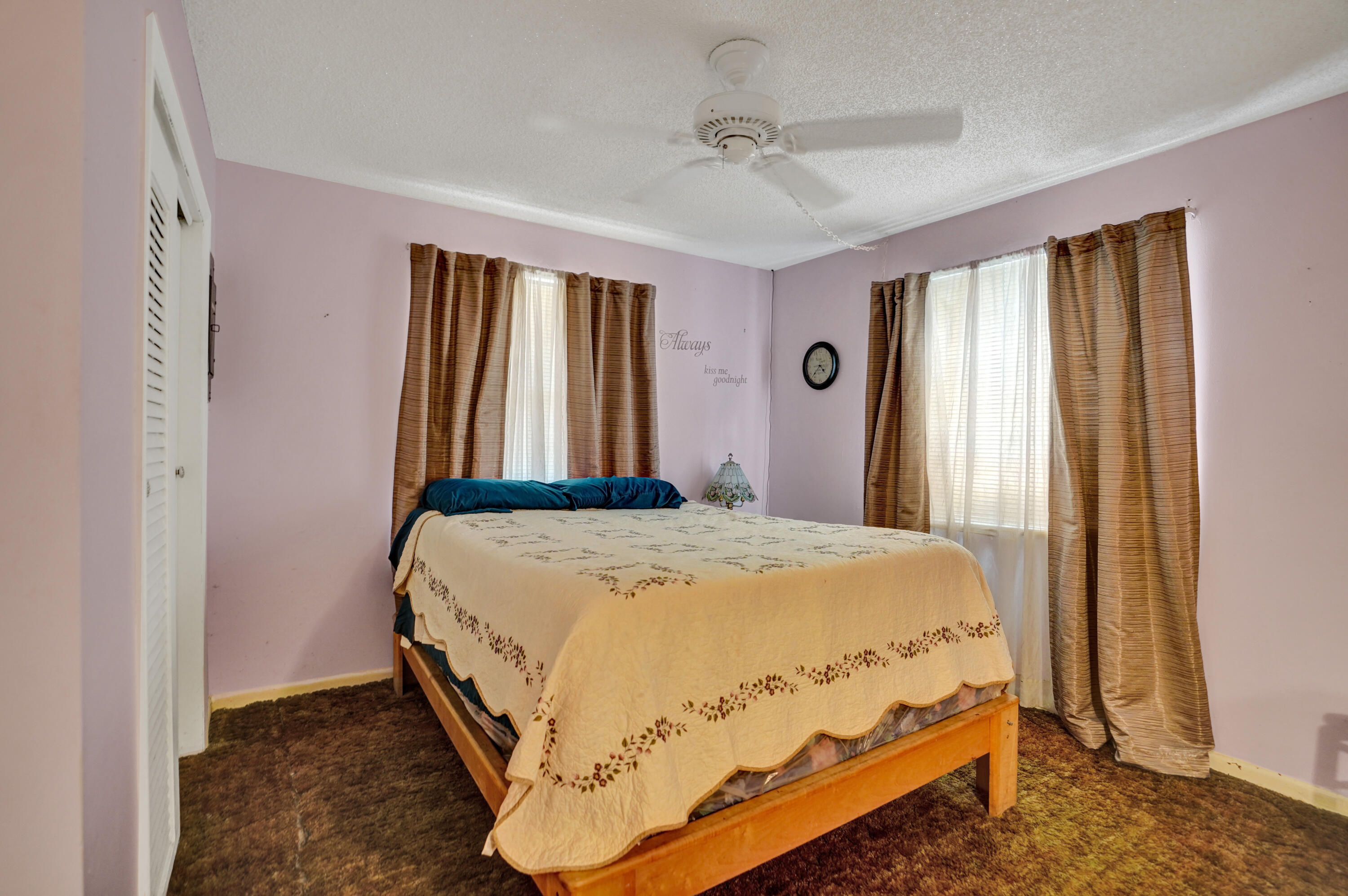 FLORAL PARK LANTANA - Residential