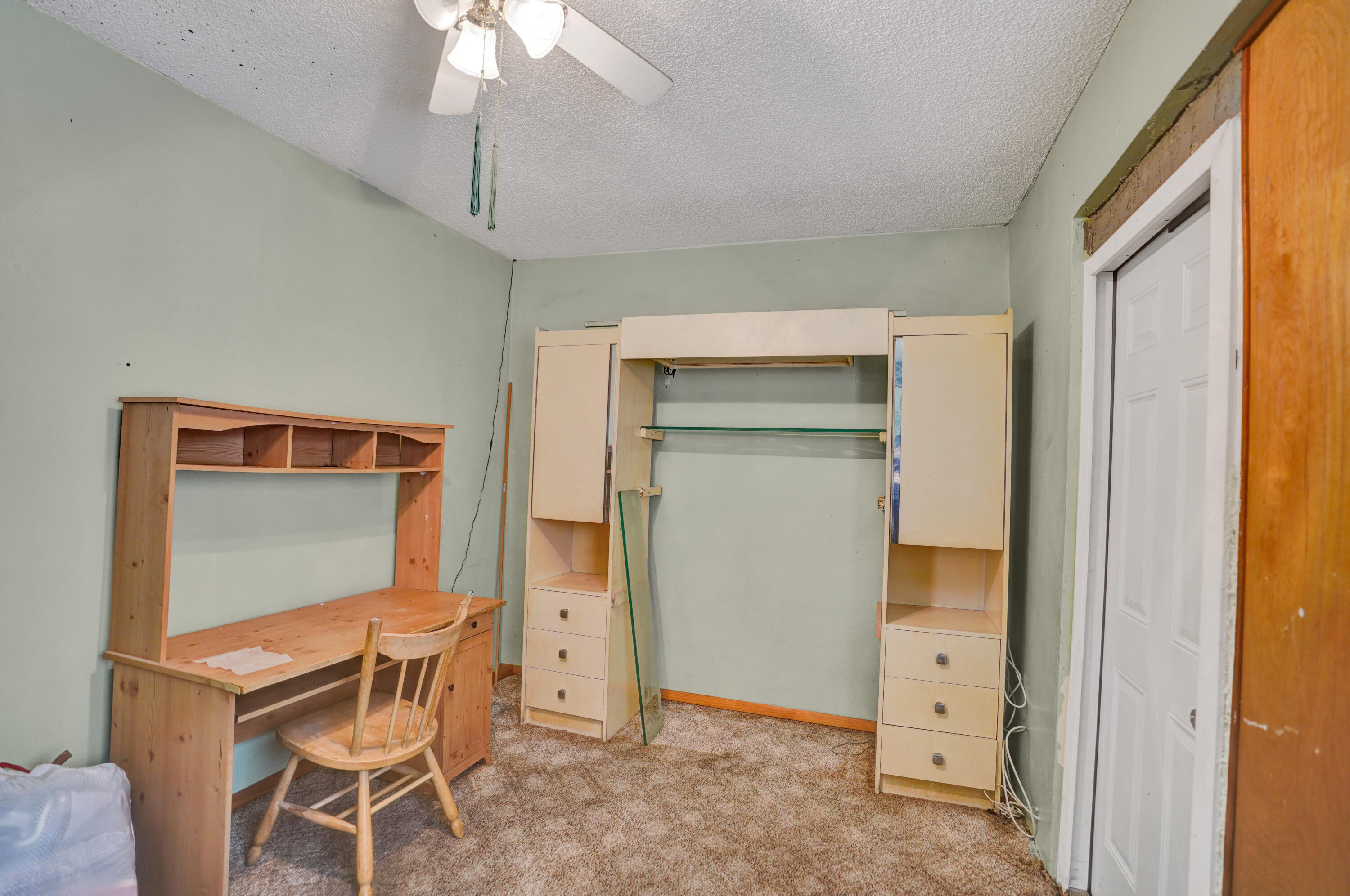 FLORAL PARK LANTANA - Residential