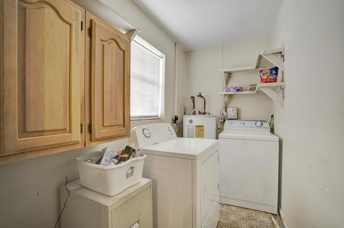 FLORAL PARK LANTANA - Residential