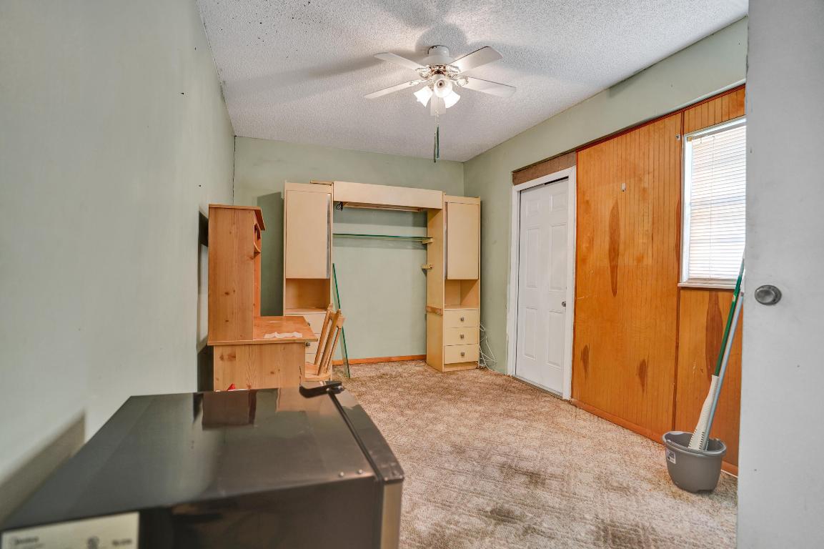 FLORAL PARK LANTANA - Residential