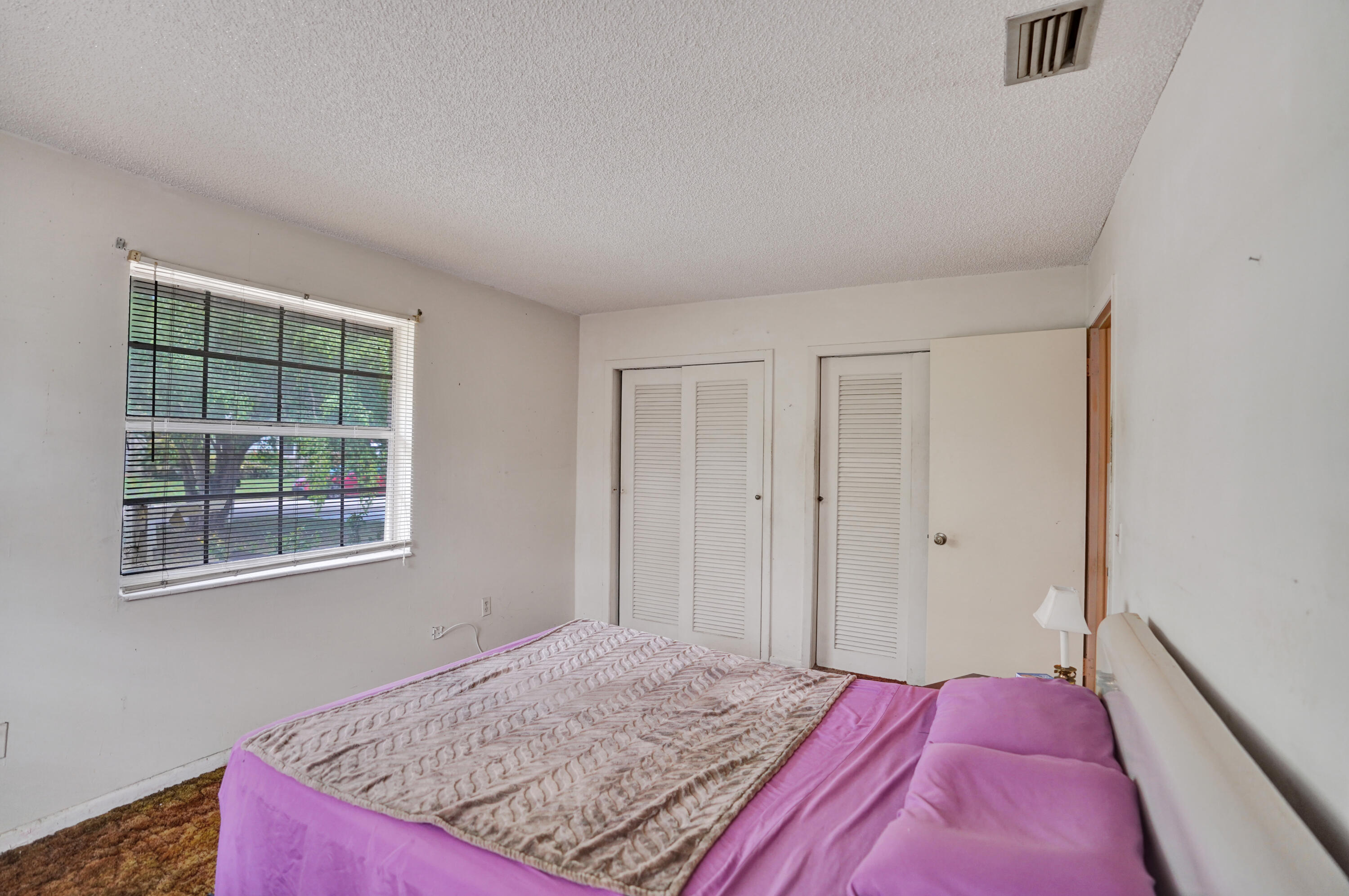 FLORAL PARK LANTANA - Residential