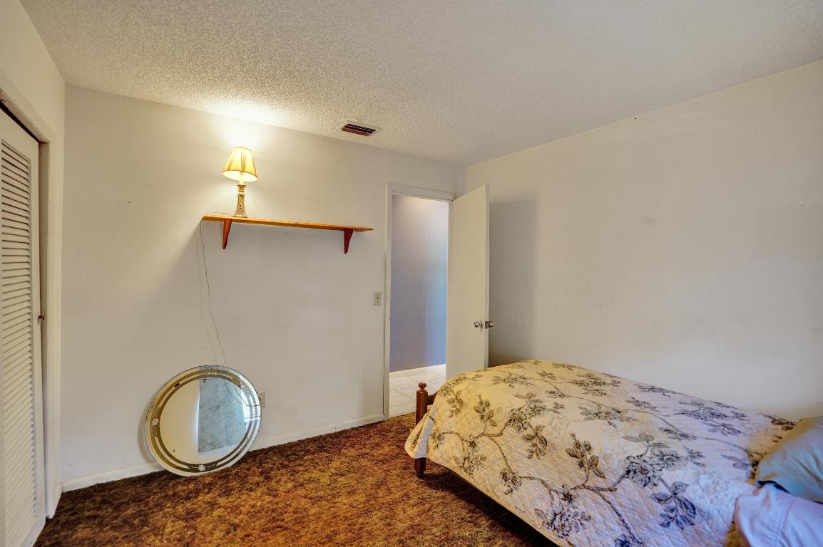 FLORAL PARK LANTANA - Residential