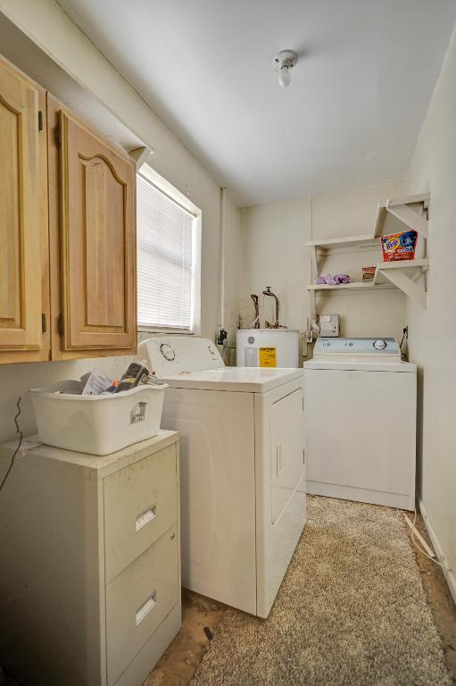 FLORAL PARK LANTANA - Residential