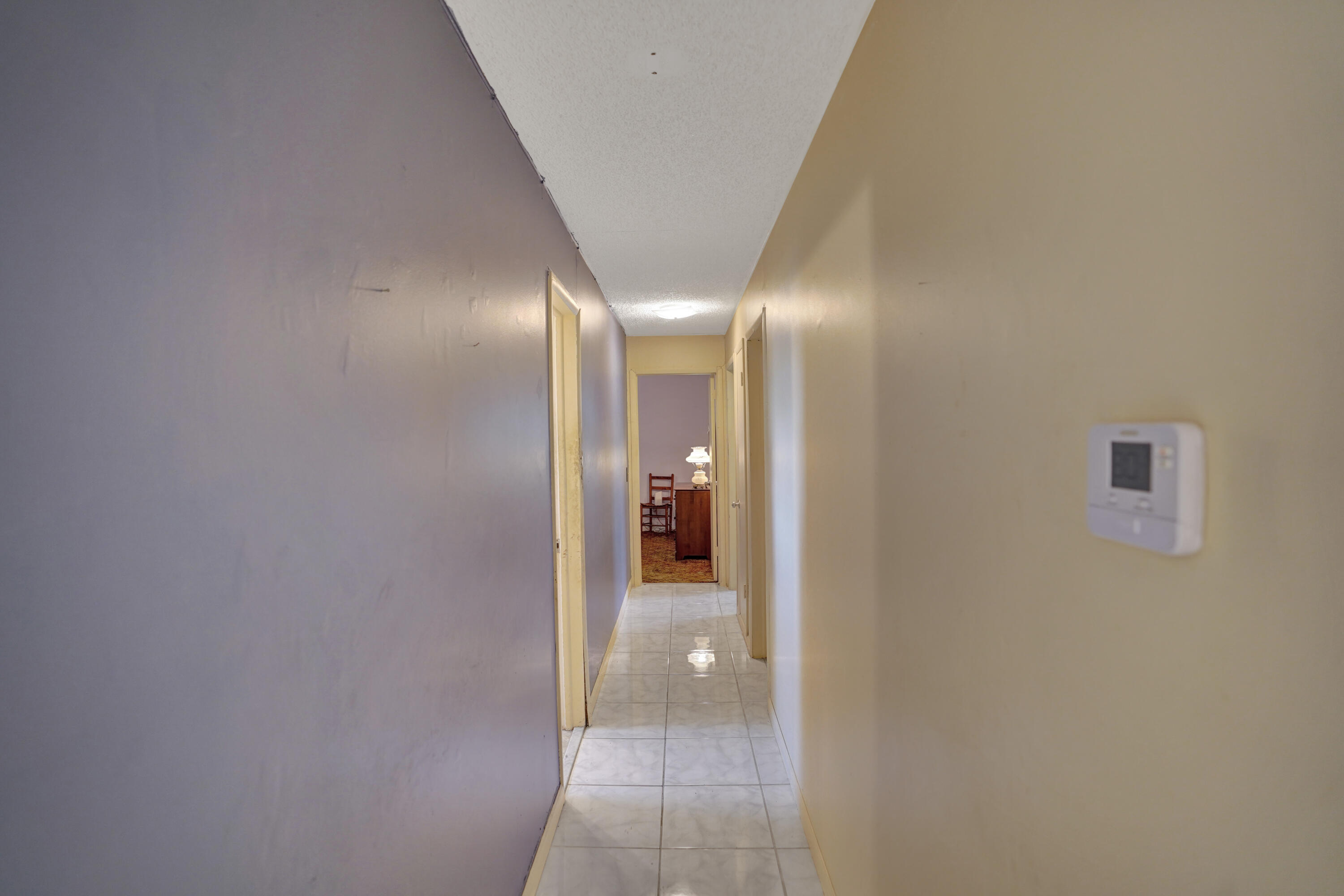 FLORAL PARK LANTANA - Residential