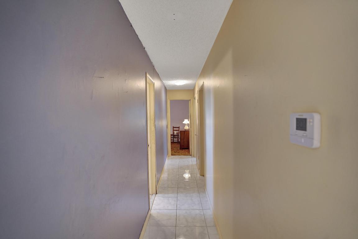 FLORAL PARK LANTANA - Residential