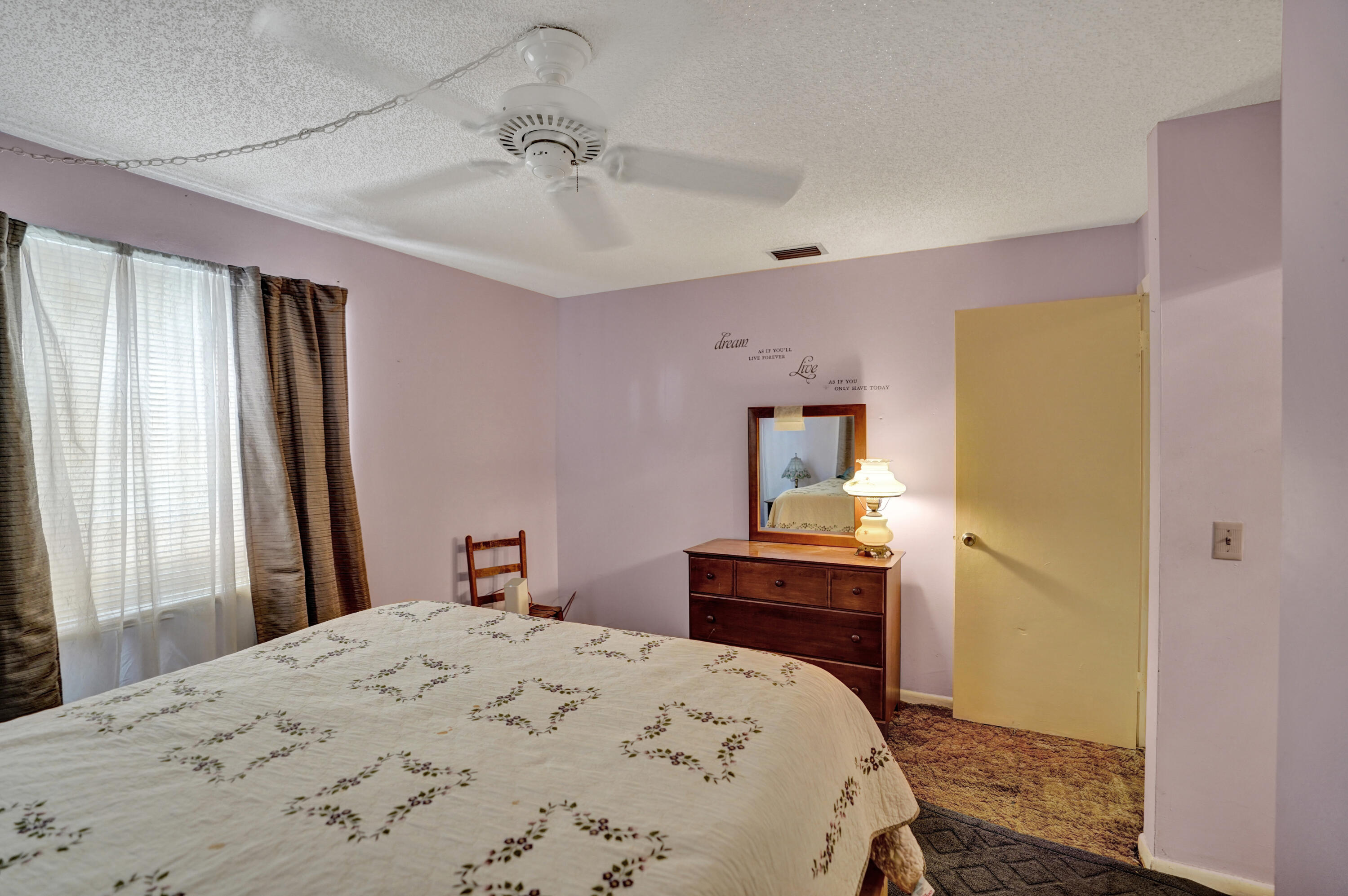 FLORAL PARK LANTANA - Residential