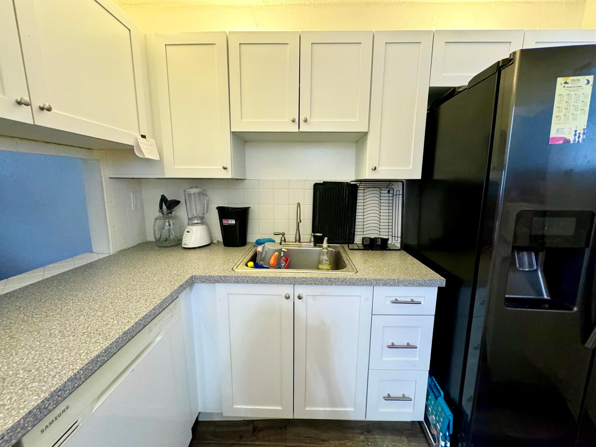 View photos, virtual tours, details... 2581 N Garden Drive N 309