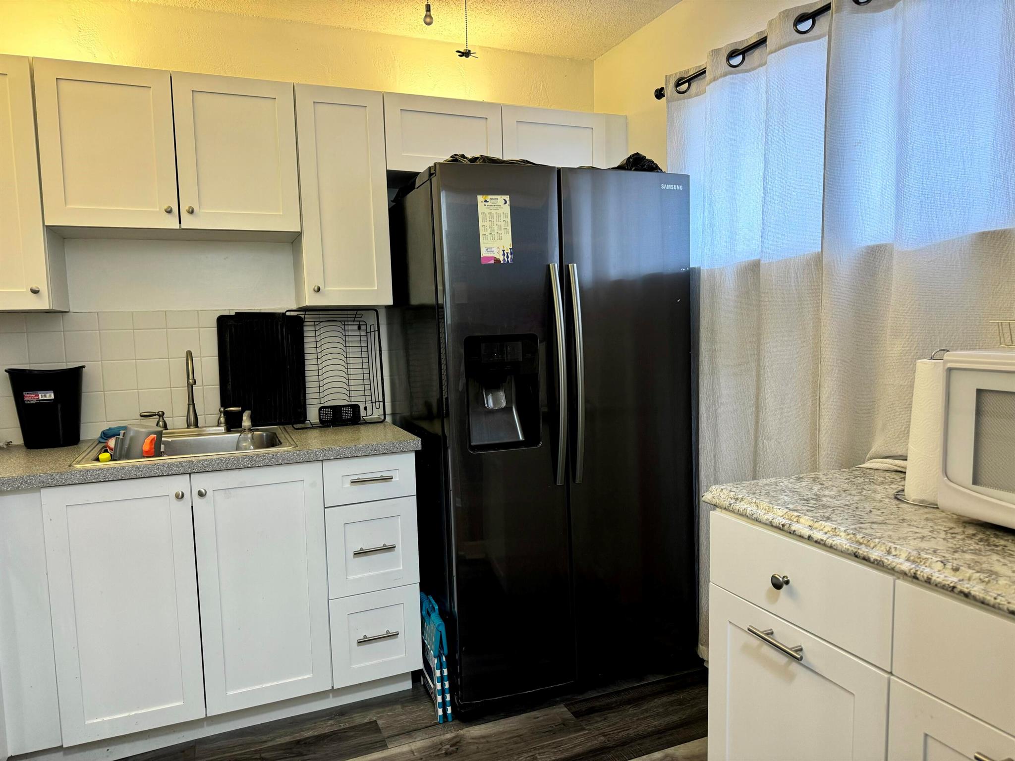 View photos, virtual tours, details... 2581 N Garden Drive N 309
