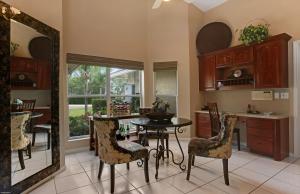 Saddle Trail of Wellington - Residential