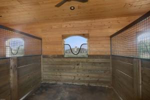 Saddle Trail of Wellington - Residential