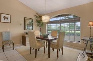 Saddle Trail of Wellington - Residential