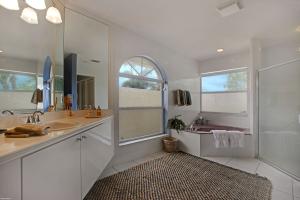 Saddle Trail of Wellington - Residential